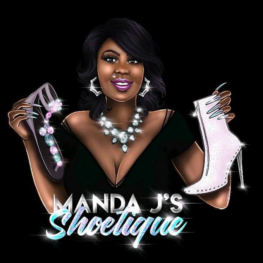 Meet your Posher, Manda js